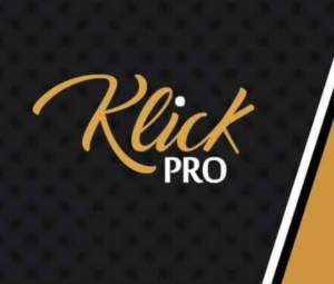 Klick Pro